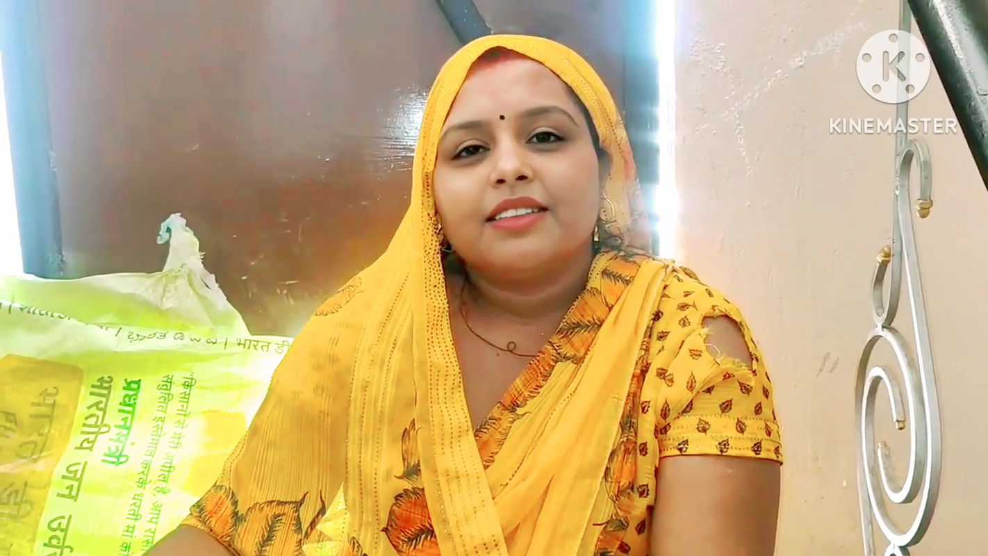 Indian Desi padosan bhabhi ki majhedare chudai Hindi Audio