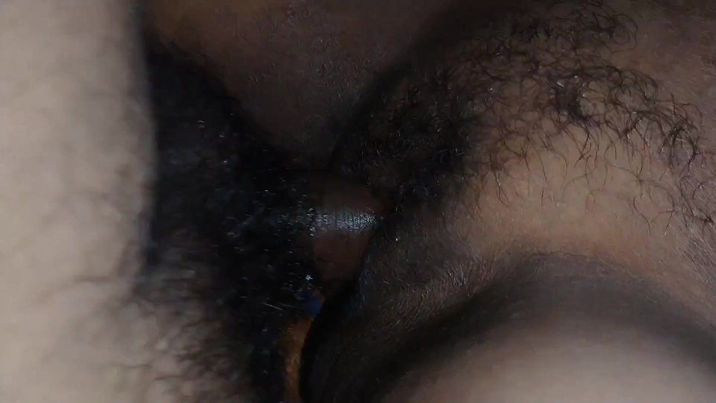 Indian desi sex videos