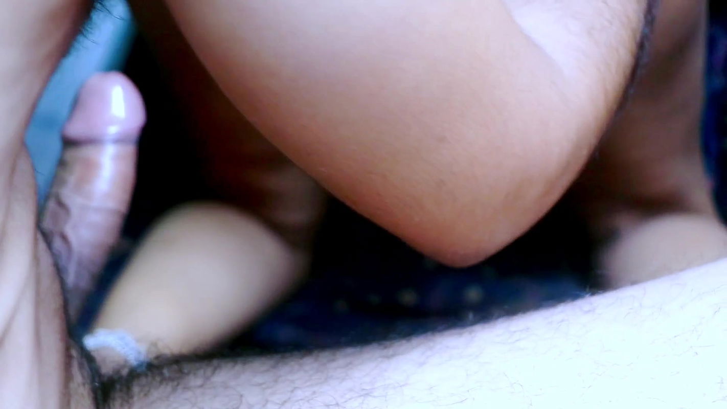 Indian Desi village girl tight pussy fingring sex & blowjob newly married wife local village bhabhi Hard fingering indian desi