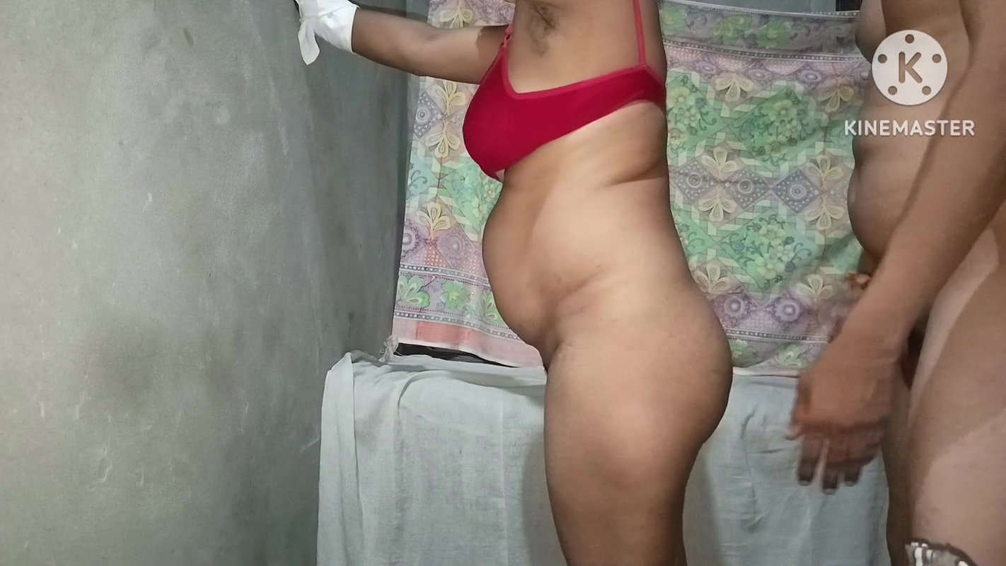 Indian Desi Village Housewife Fucking In Kitchen Sex Real Orgasm Hindi Audio