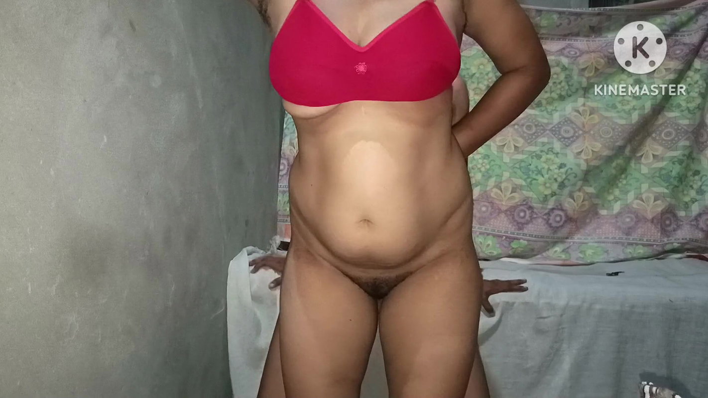 Indian Desi Village Housewife Fucking In Kitchen Sex Real Orgasm Hindi Audio