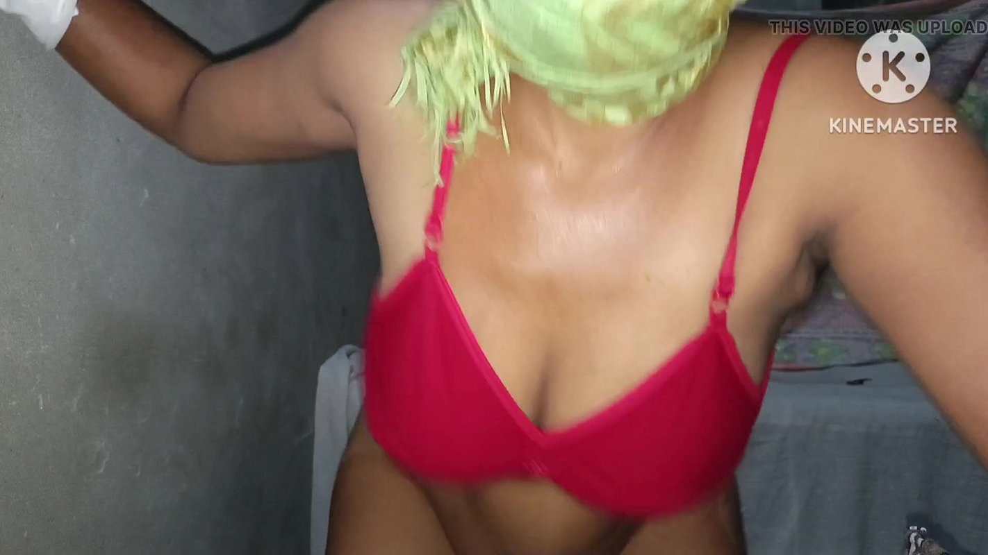 Indian Desi Village Housewife Fucking In Kitchen Sex Real Orgasm Hindi Audio