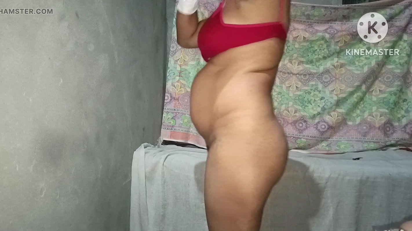 Indian Desi Village Housewife Fucking In Kitchen Sex Real Orgasm Hindi Audio