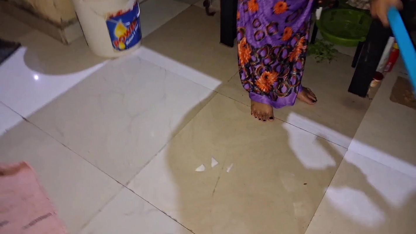 Indian Desi Village Housewife Fucking In Kitchen Sex Real Orgasm Hindi Audio