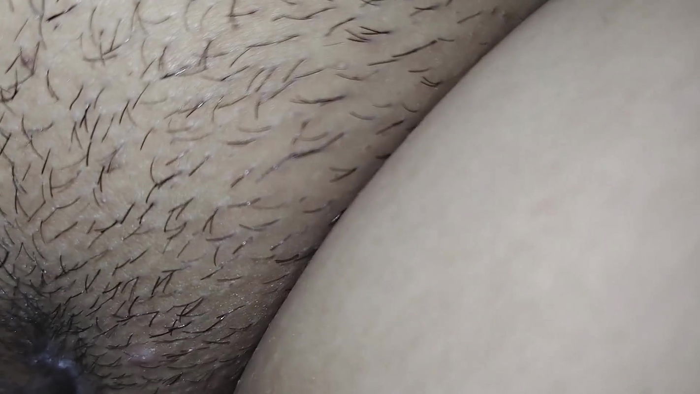 indian desi village love marriage couple sex