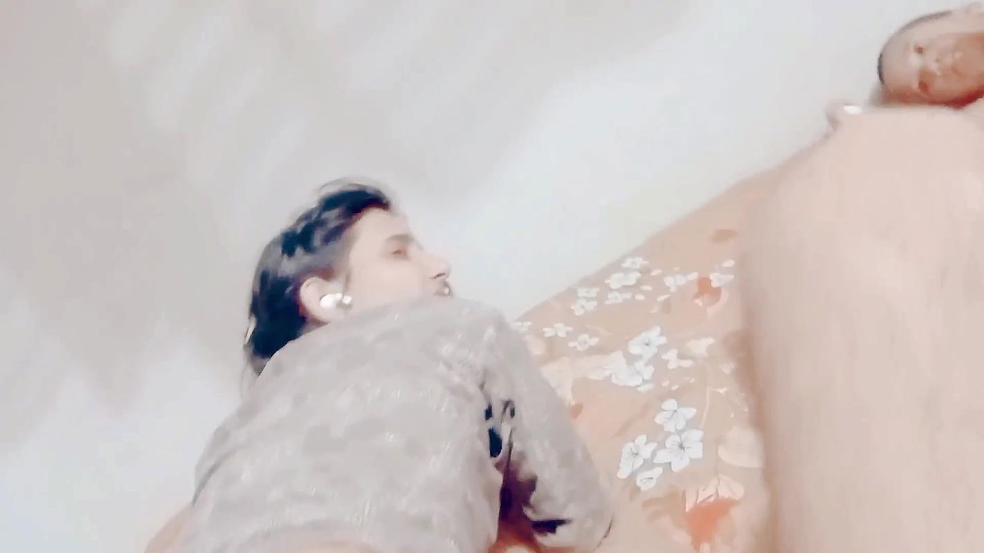 Indian desi village pusssy fuking