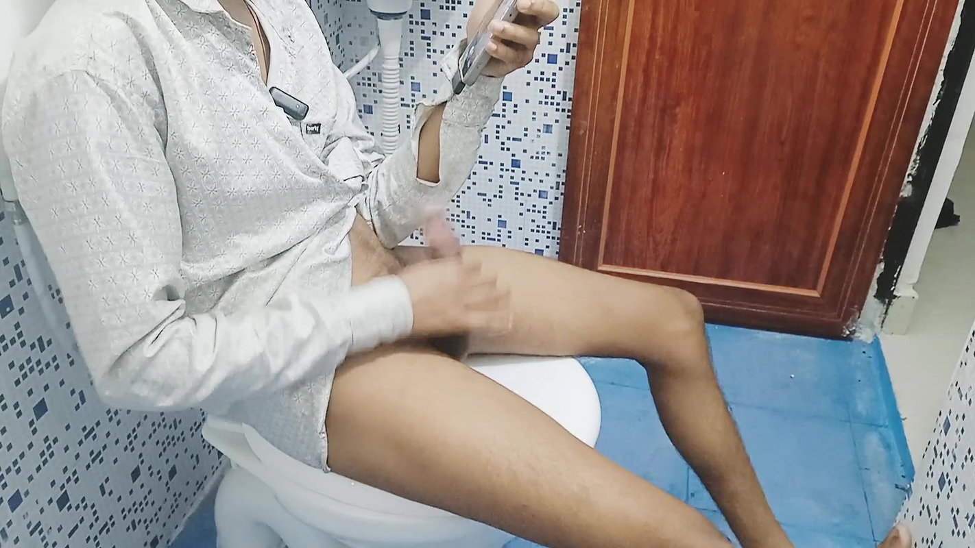 Indian devar bhabhi sex full hd video xxx porn first time video