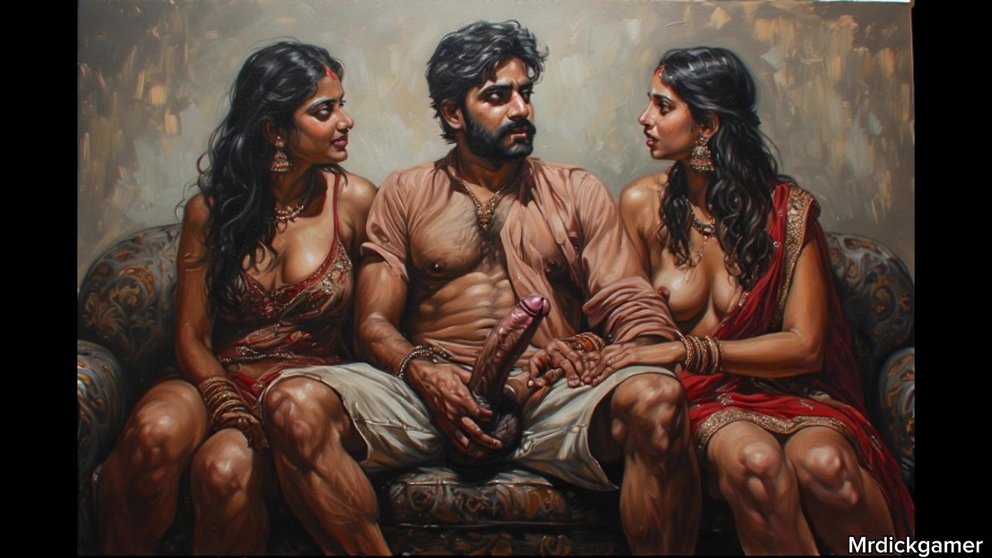 Indian girl banu getting fucked in her tight pussy by her boyfriend on her birthday