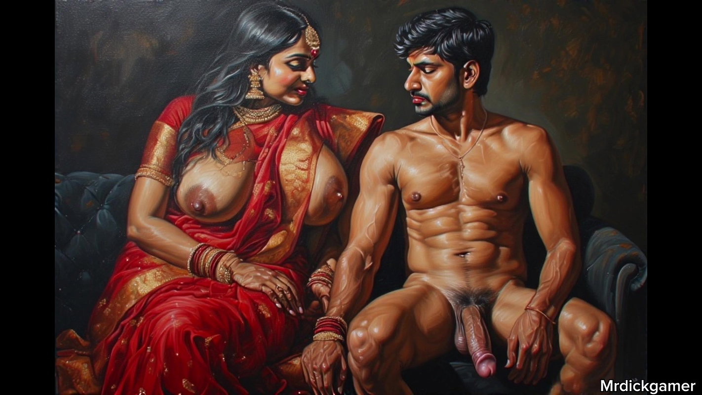 Indian girl banu getting fucked in her tight pussy by her boyfriend on her birthday