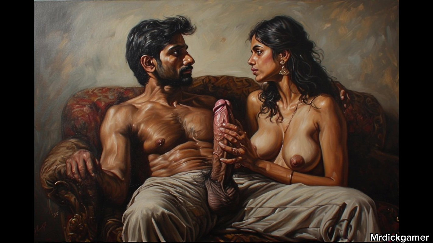 Indian girl banu getting fucked in her tight pussy by her boyfriend on her birthday