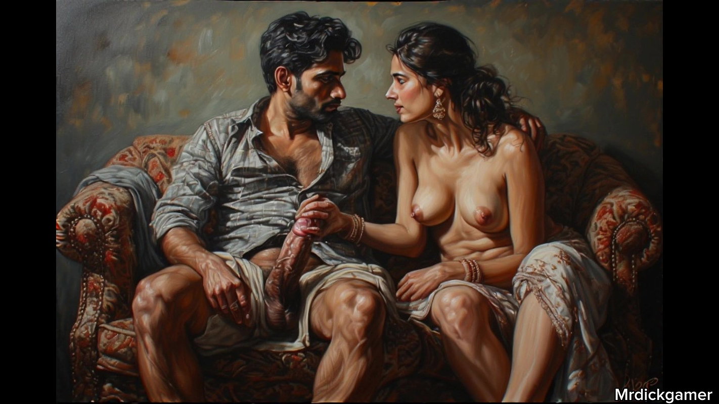 Indian girl banu getting fucked in her tight pussy by her boyfriend on her birthday