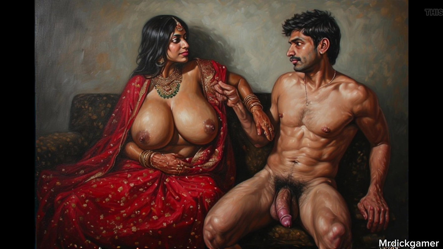 Indian girl banu getting fucked in her tight pussy by her boyfriend on her birthday