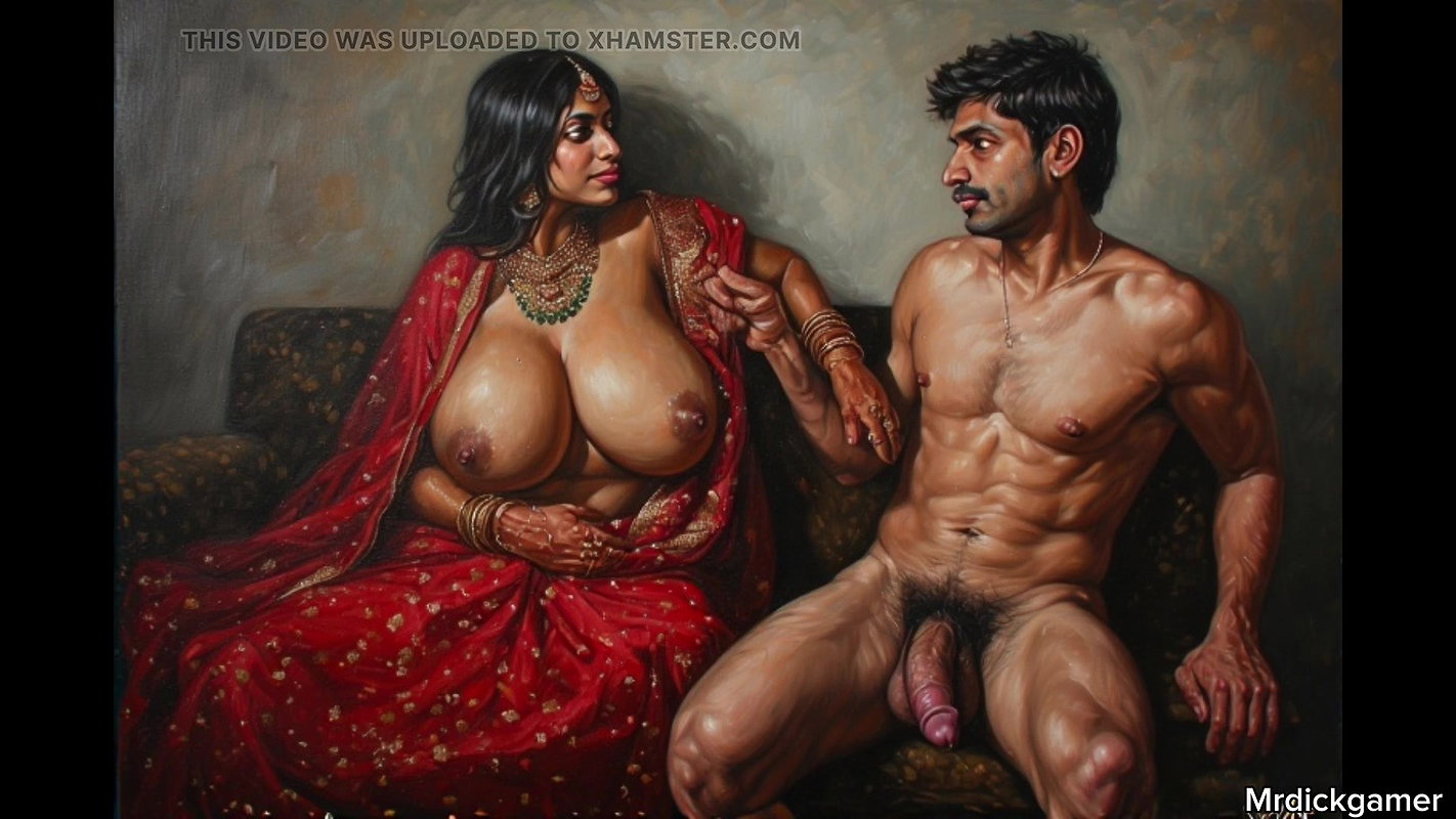 Indian girl banu getting fucked in her tight pussy by her boyfriend on her birthday