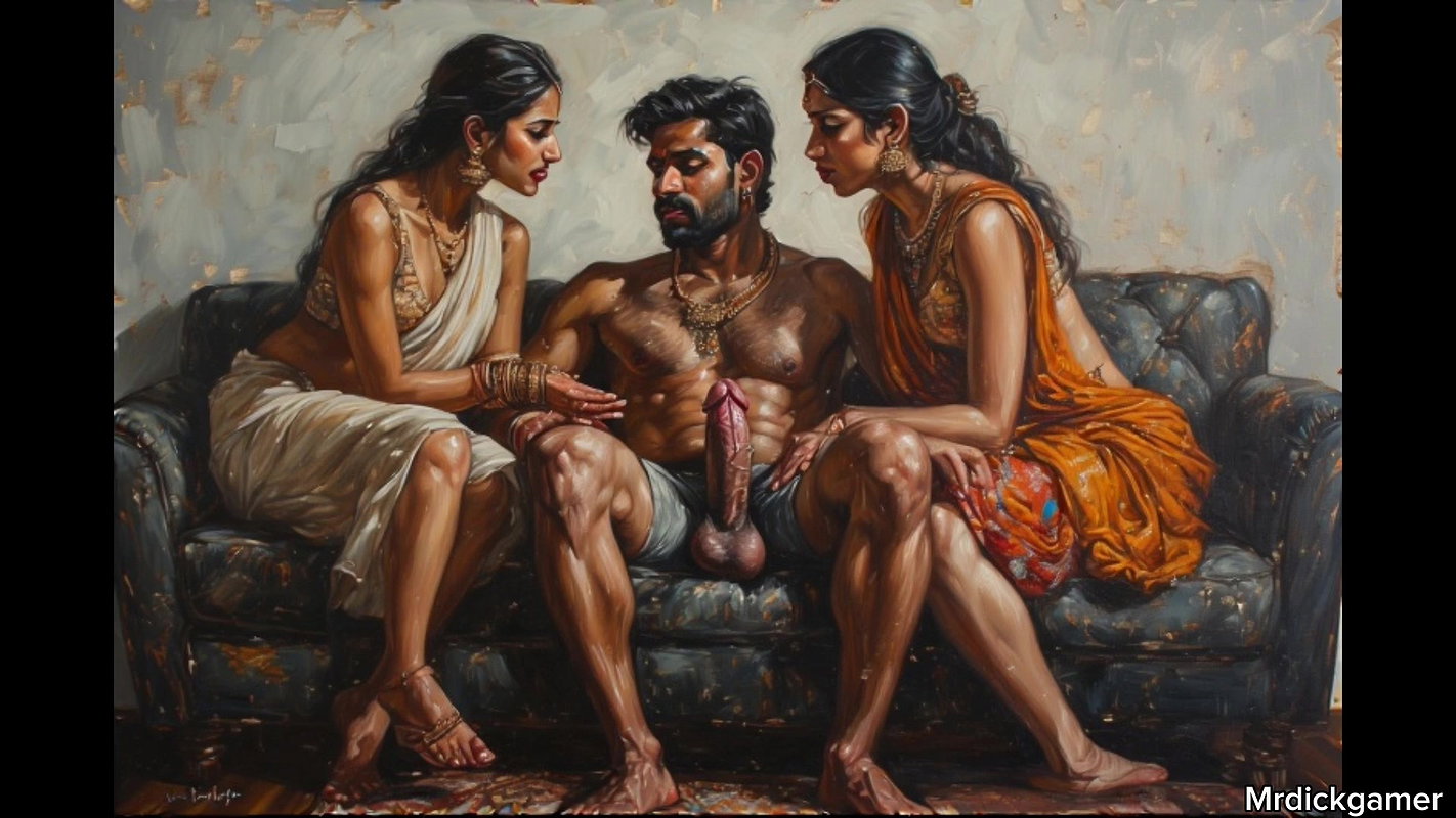 Indian girl banu getting fucked in her tight pussy by her boyfriend on her birthday