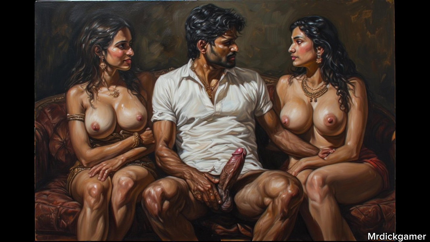 Indian girl banu getting fucked in her tight pussy by her boyfriend on her birthday