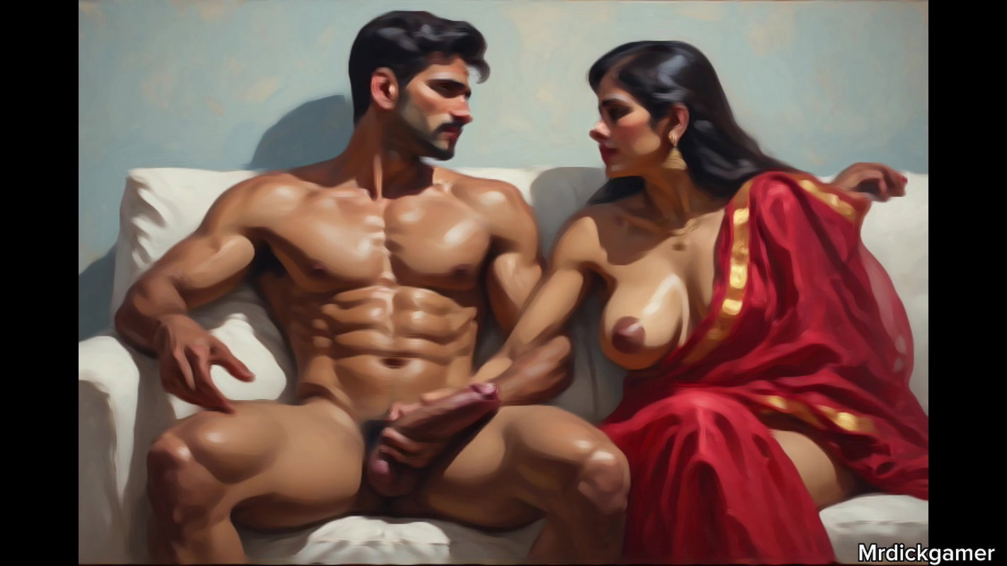 Indian girl Cumming hot orgasm pussy fucking hardcore