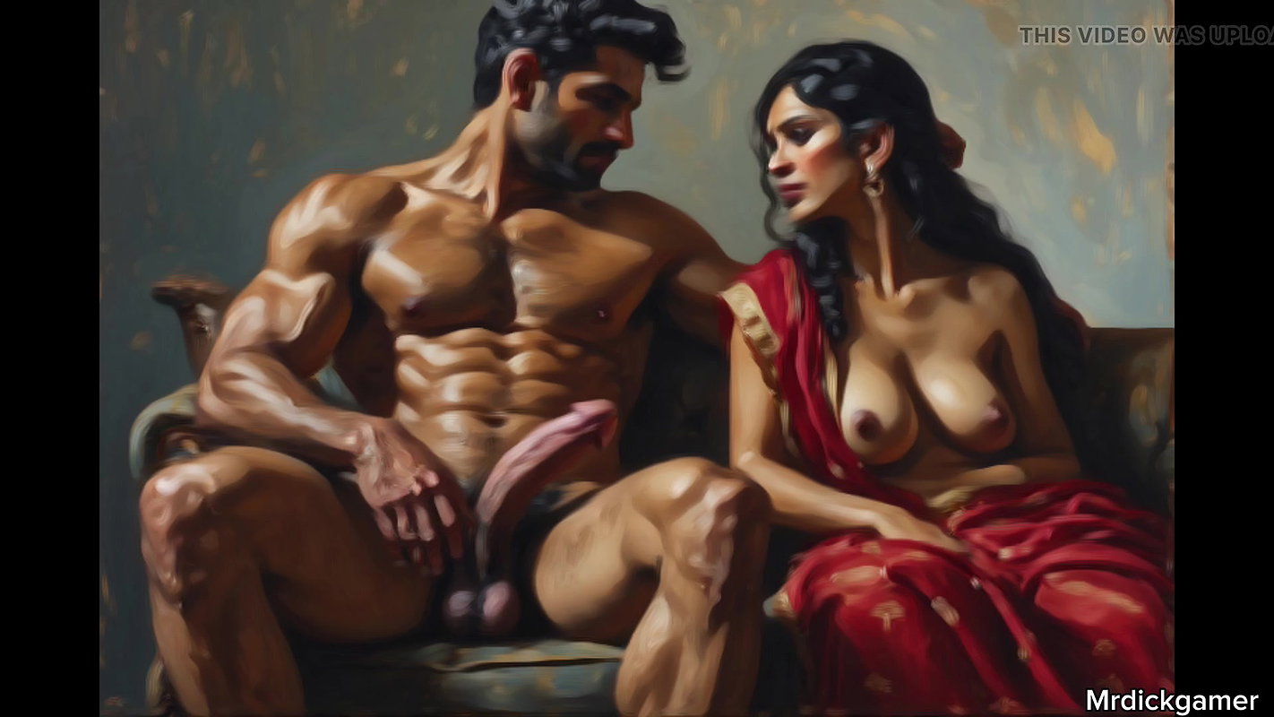 Indian girl Cumming hot orgasm pussy fucking hardcore