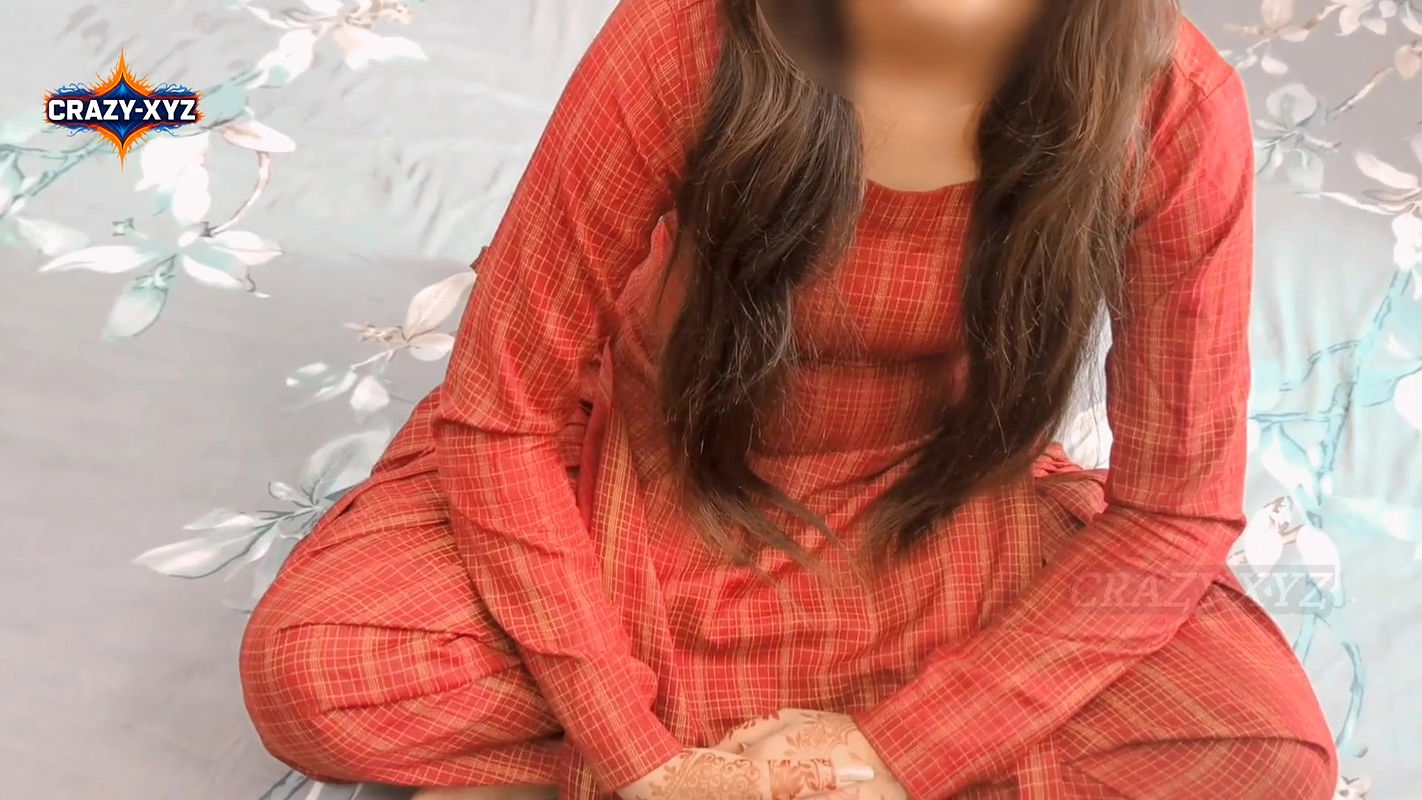 Indian Girl first time fucked by his brother in law in his bedroom – Hindi audio