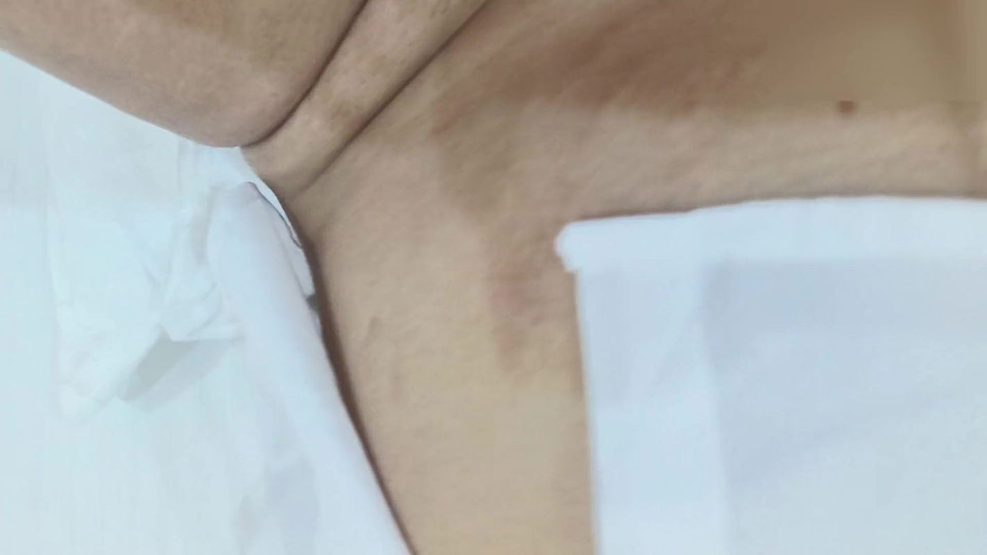 Indian girl fucked by his office friend