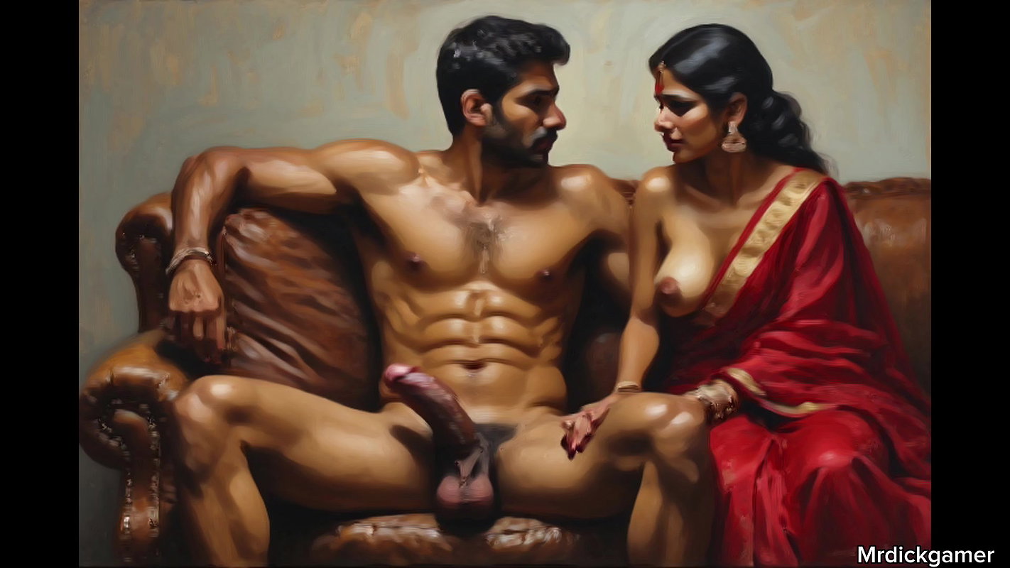 Indian girl gangbang by her boyfriend’s friends hot indian teen loud moaning rough sex