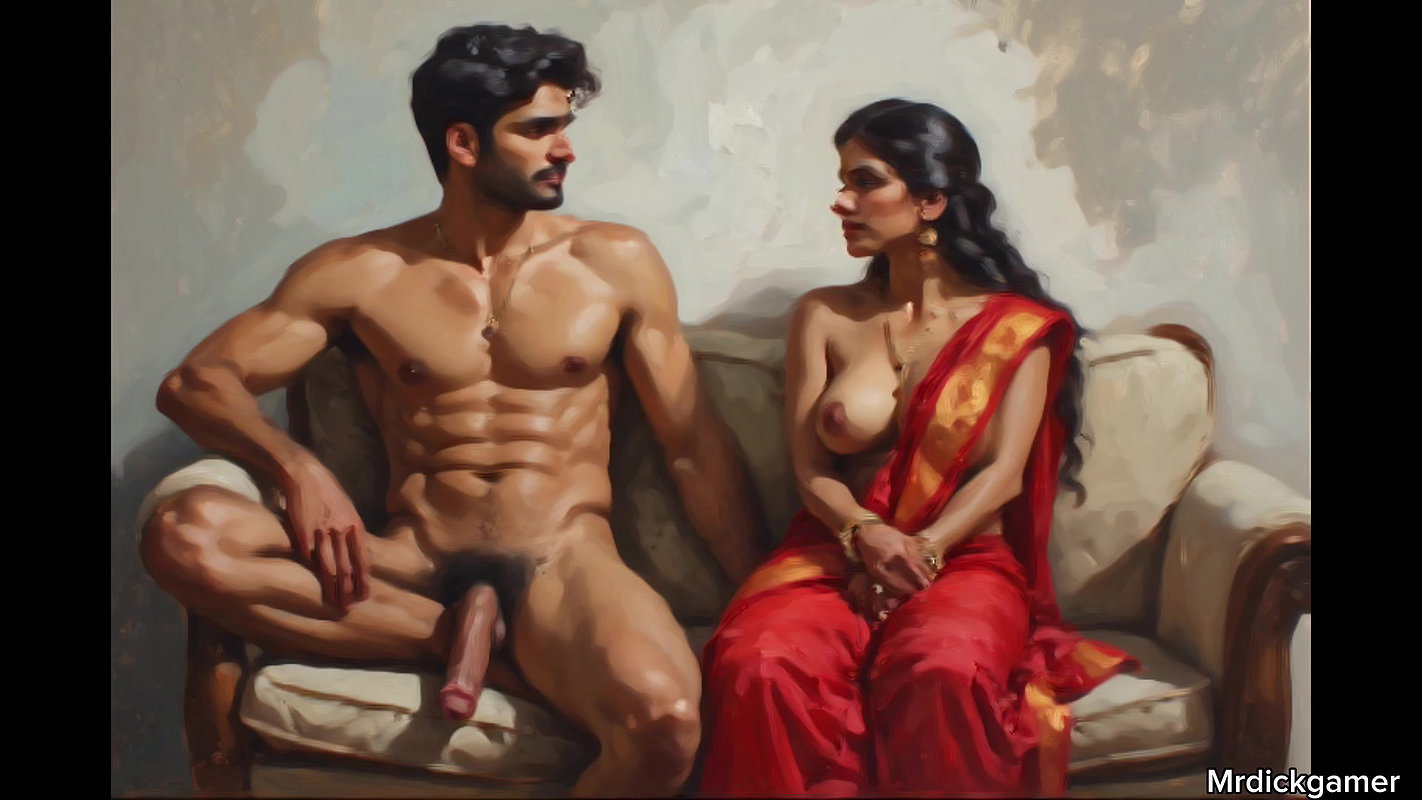 Indian girl gangbang by her boyfriend’s friends hot indian teen loud moaning rough sex