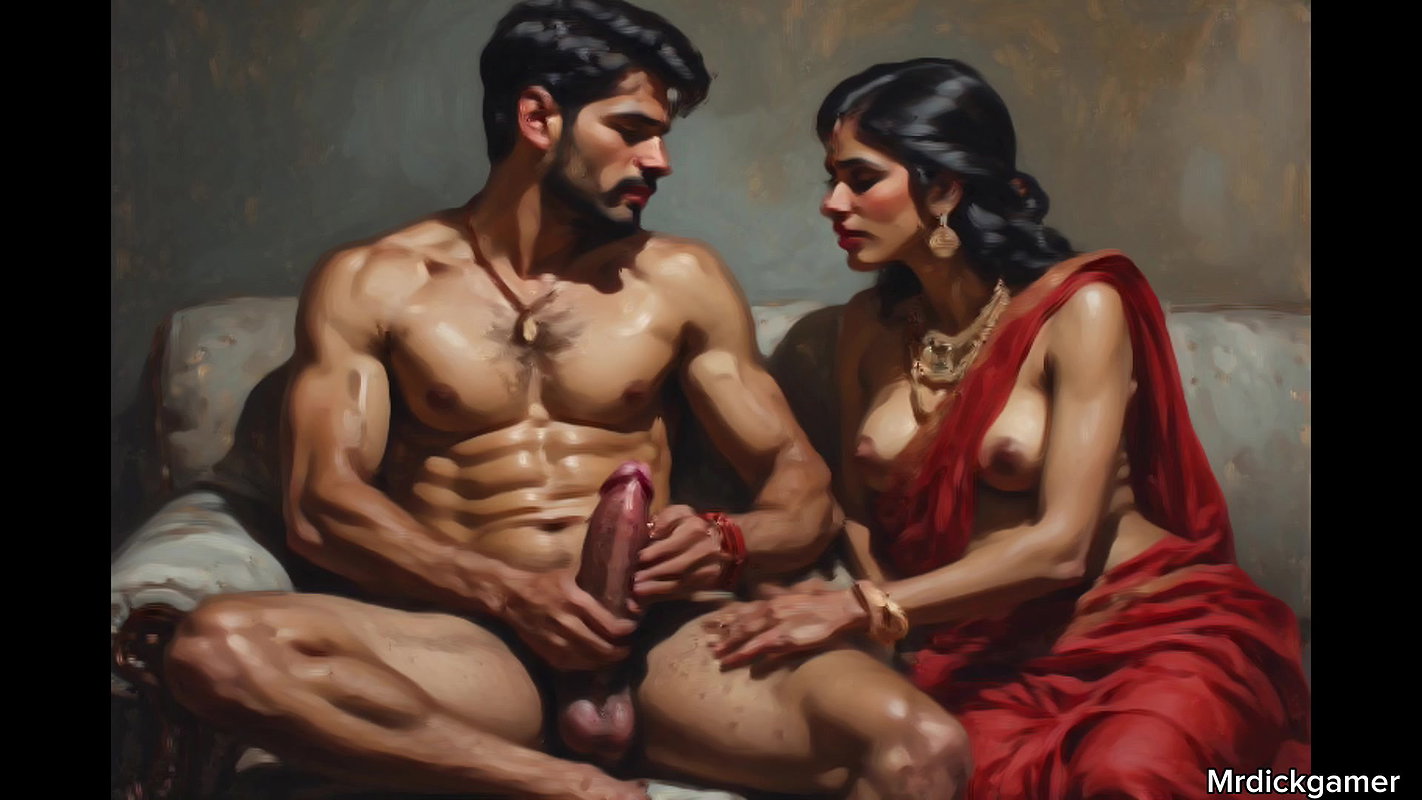 Indian girl gangbang by her boyfriend’s friends hot indian teen loud moaning rough sex