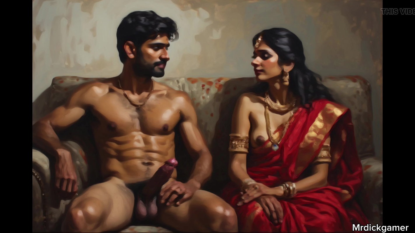 Indian girl gangbang by her boyfriend’s friends hot indian teen loud moaning rough sex