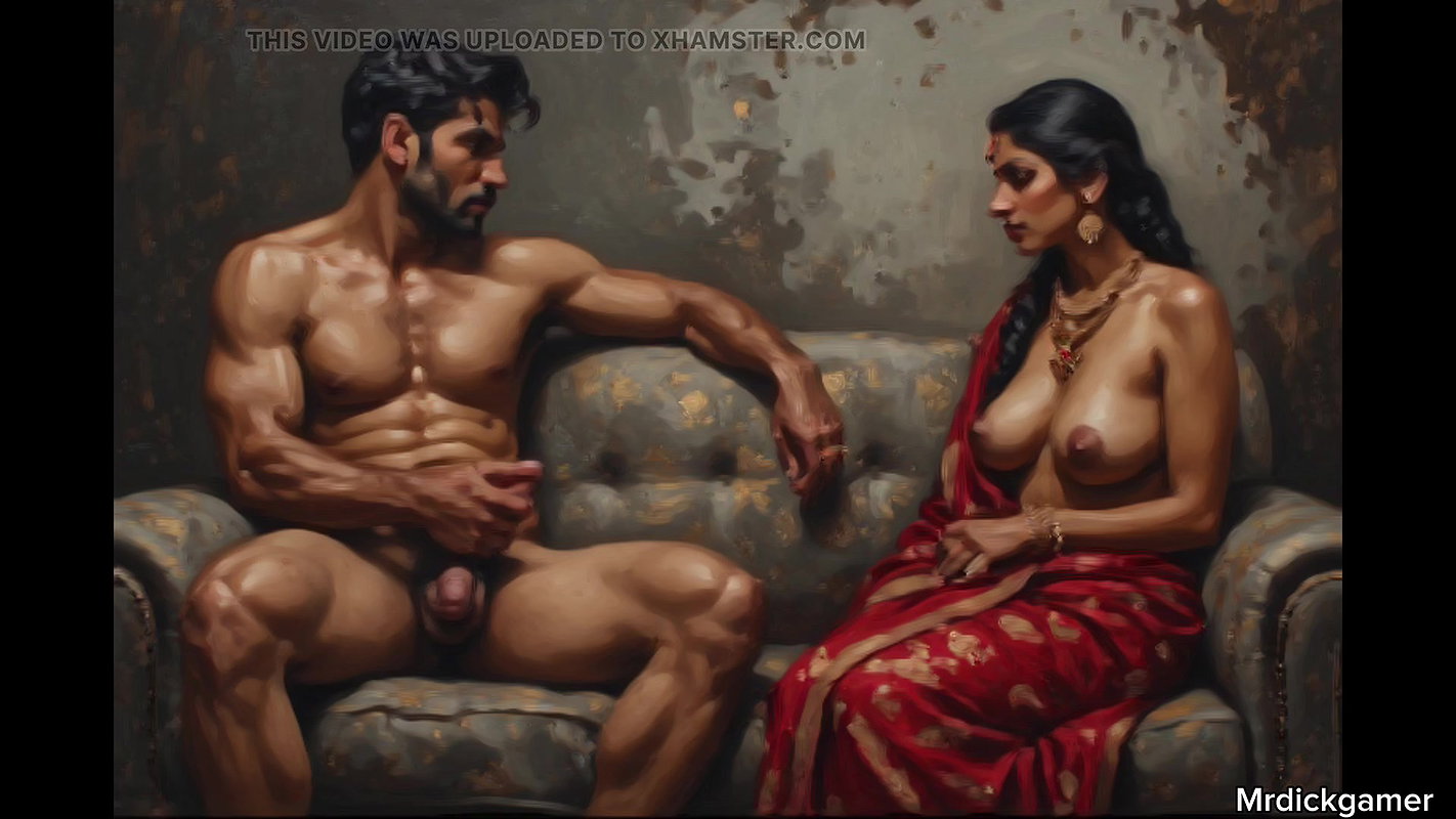 Indian girl gangbang by her boyfriend’s friends hot indian teen loud moaning rough sex