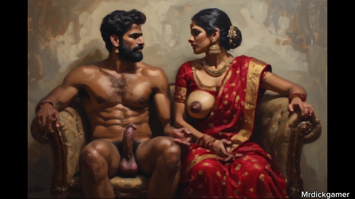 Indian girl gangbang by her boyfriend’s friends hot indian teen loud moaning rough sex