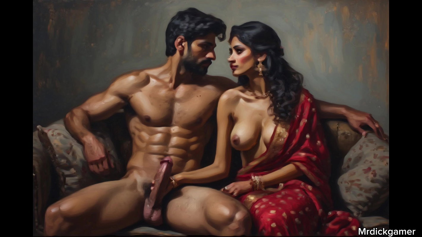 Indian girl gangbang by her boyfriend’s friends hot indian teen loud moaning rough sex