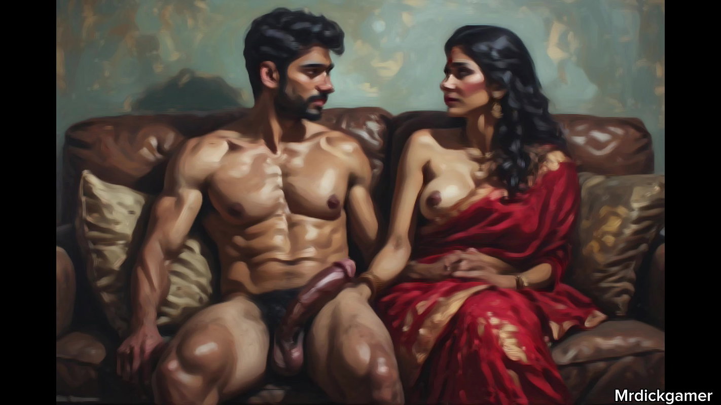 Indian girl masterbating first time with her boyfriend