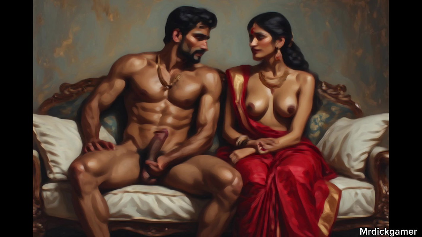 Indian girl masterbating first time with her boyfriend