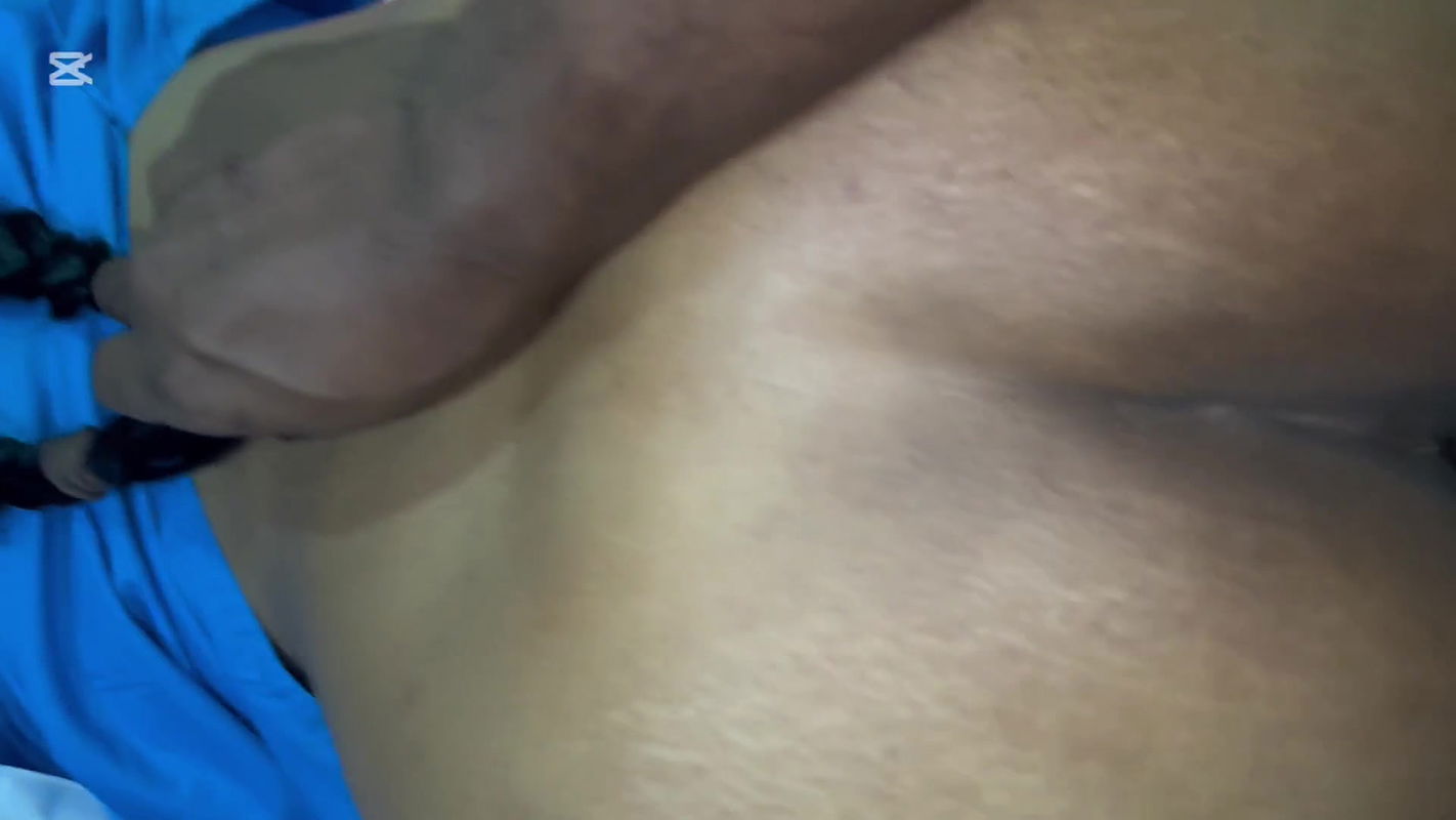 Indian girl School student girl sex video local school Girl sex video college girl sex video teen age school students