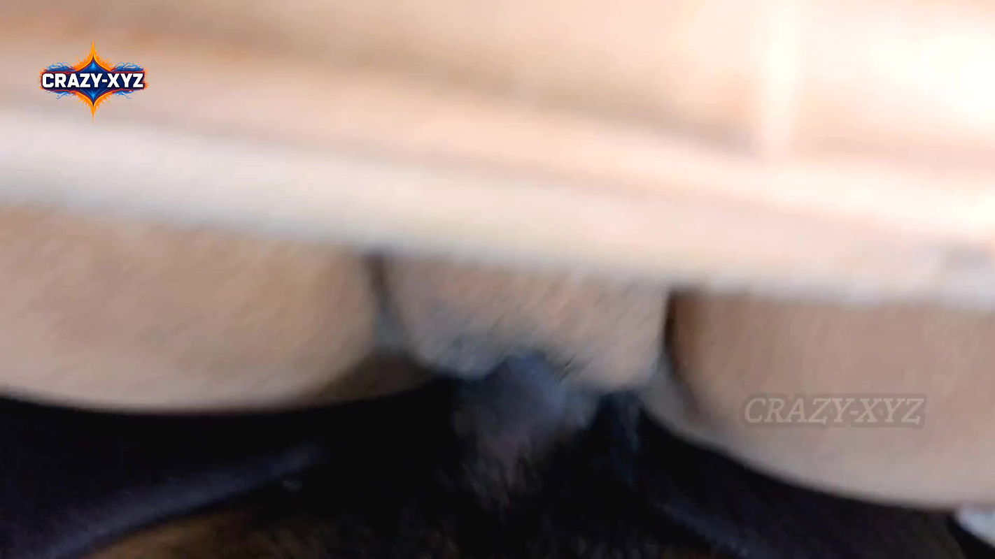 Indian Hot beautiful step sister tight pussy fuck Xxx , Indian cute girl tight pussy hindi fuck Xxx