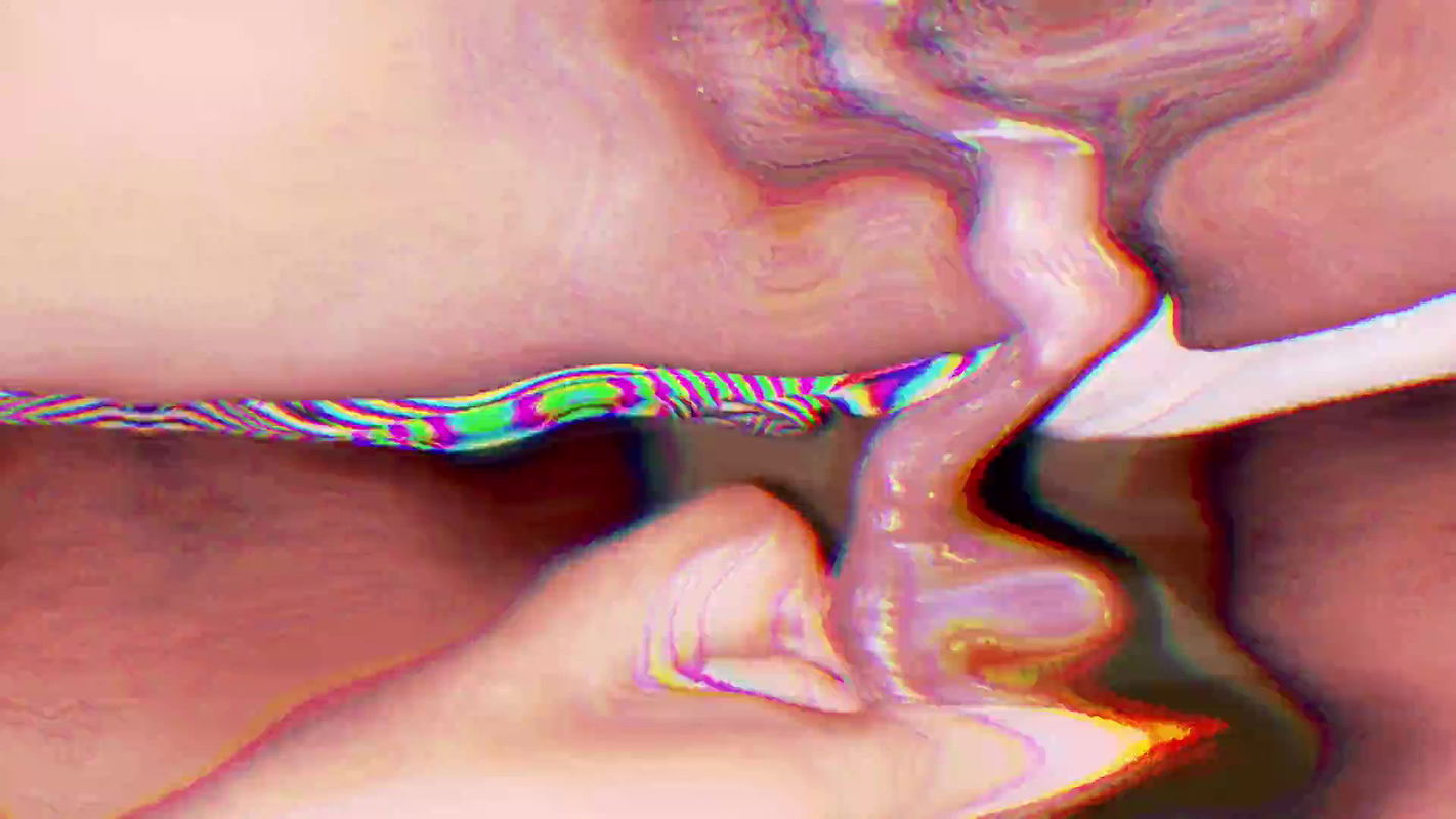 Indian Hot Girlfriend Seeks Some Love From Her Boyfriend For Her Tiny Pussy