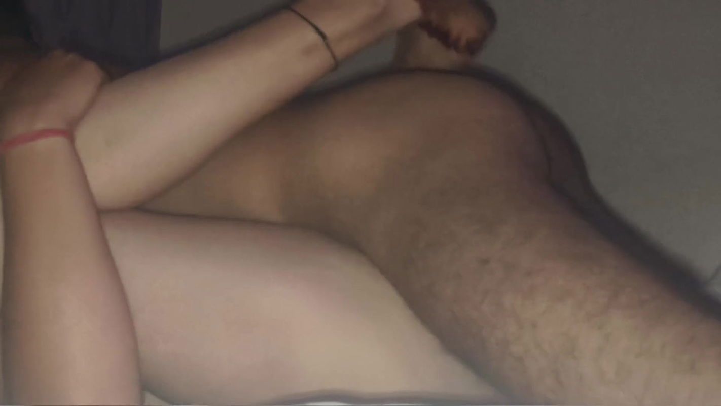 Indian hot sex video