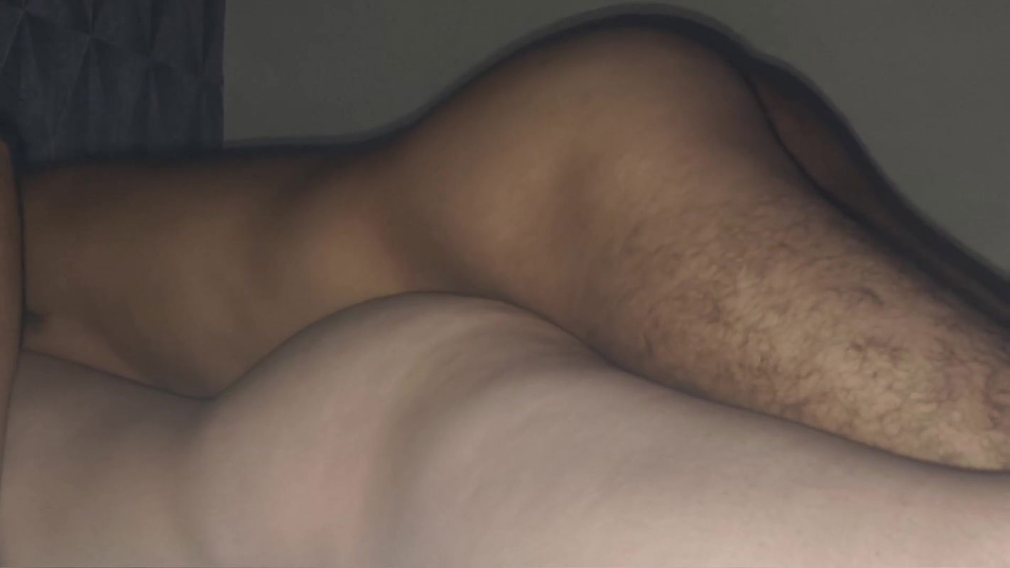 Indian hot sex video