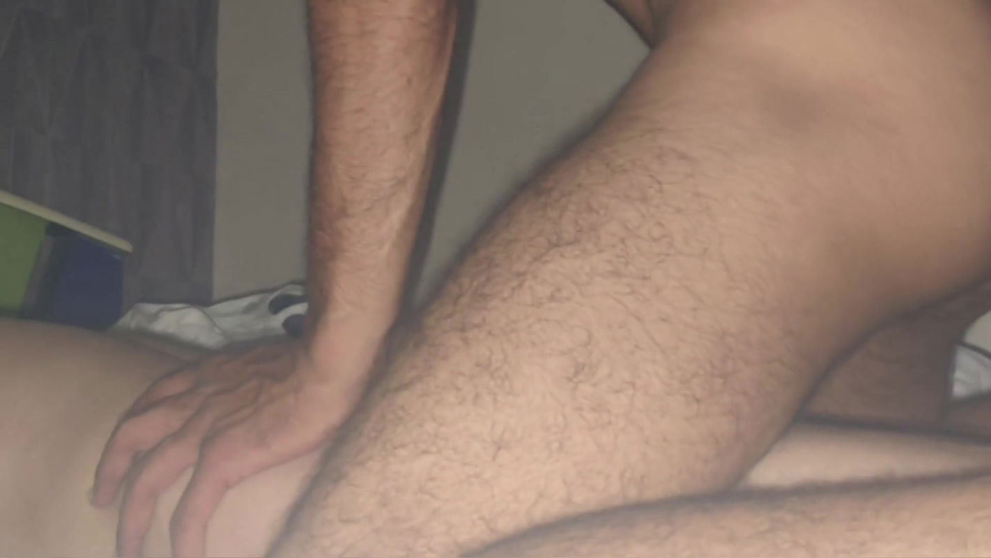 Indian hot sex video