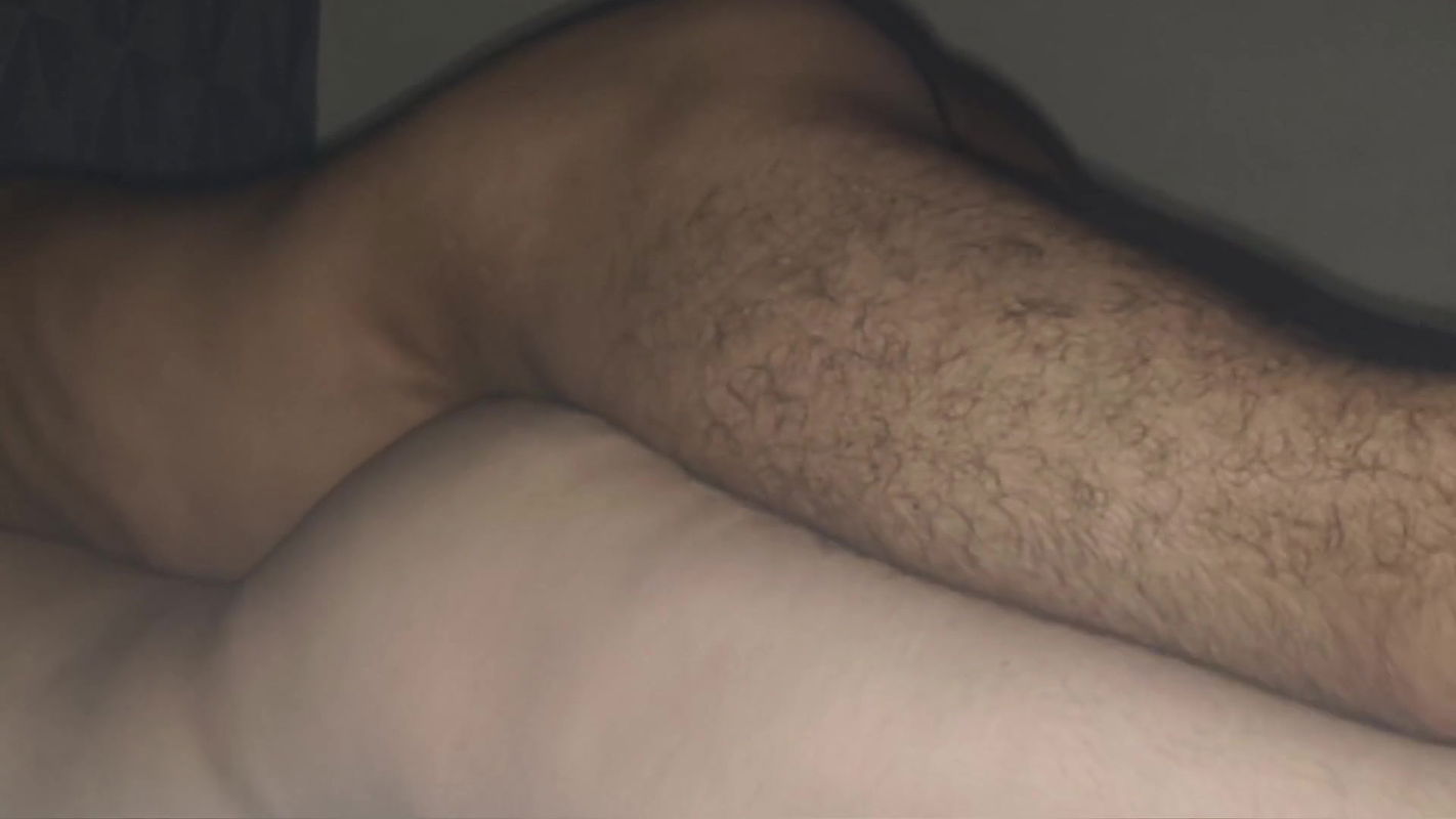 Indian hot sex video