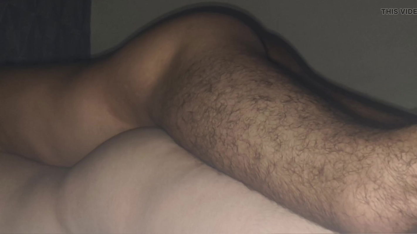 Indian hot sex video