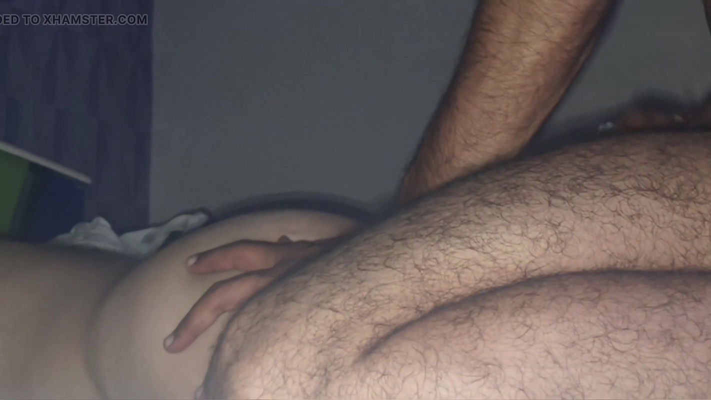 Indian hot sex video