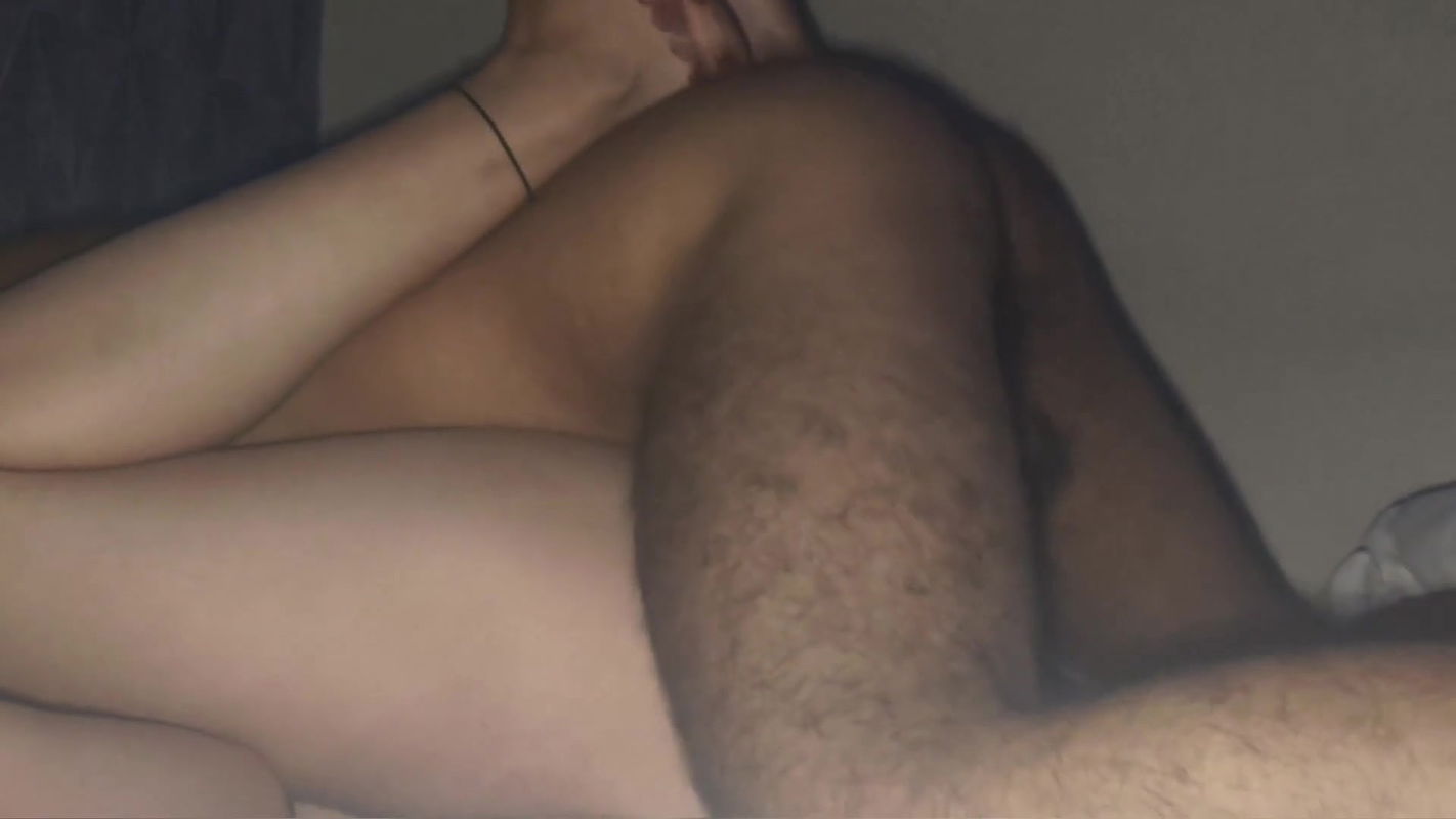 Indian hot sex video