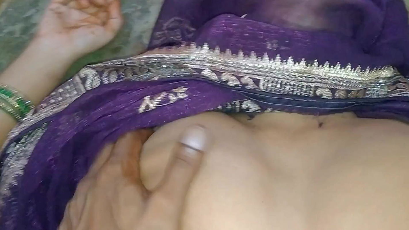 Indian Hot Wife Very Nice Chudai