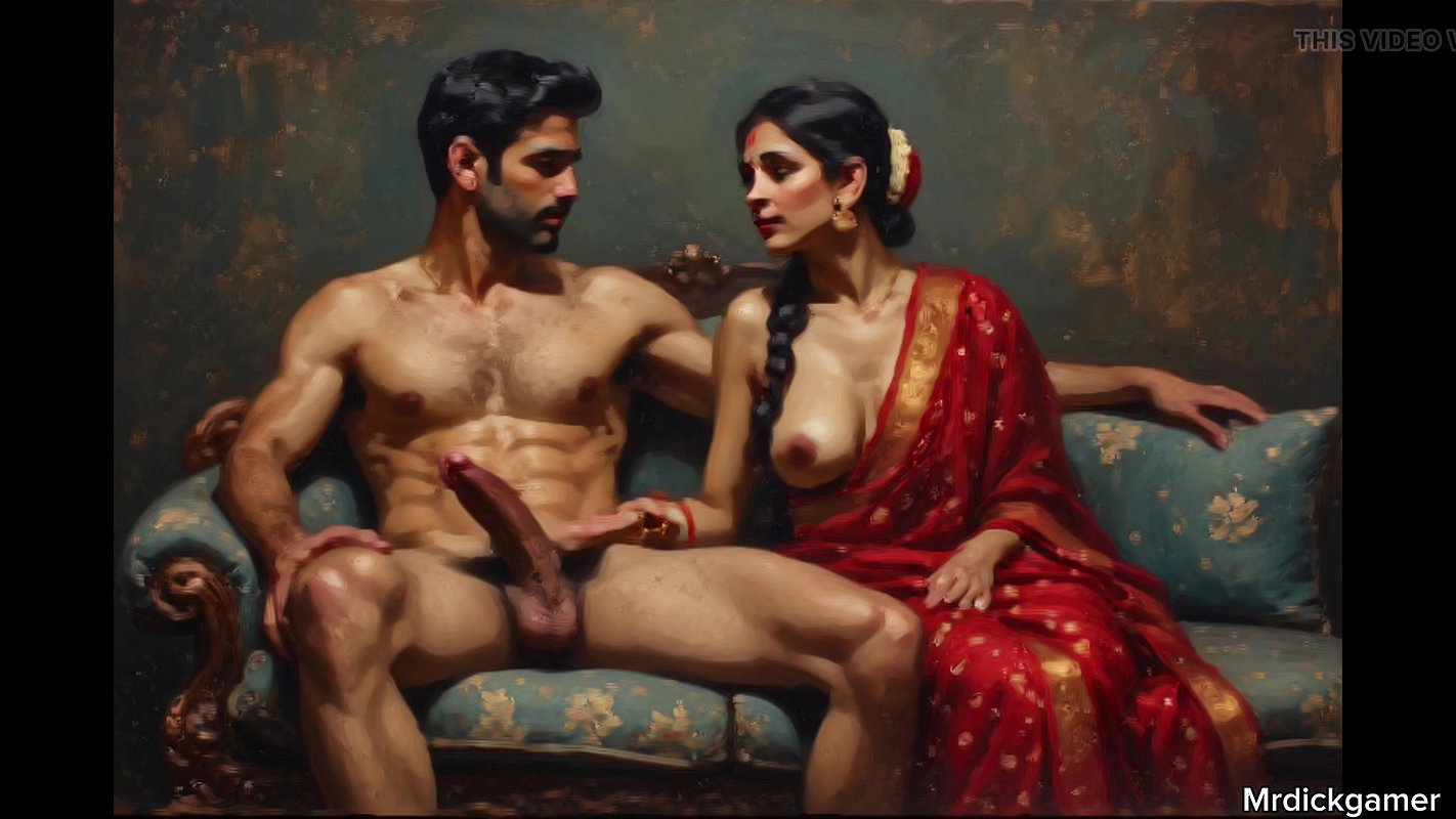 Indian housewife with sugar daddy cheating wife roughly fucked