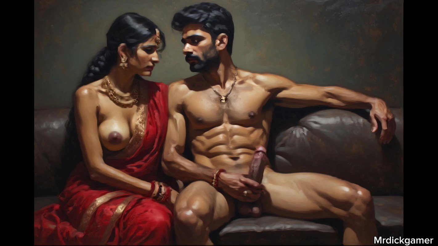 Indian housewife with sugar daddy cheating wife roughly fucked