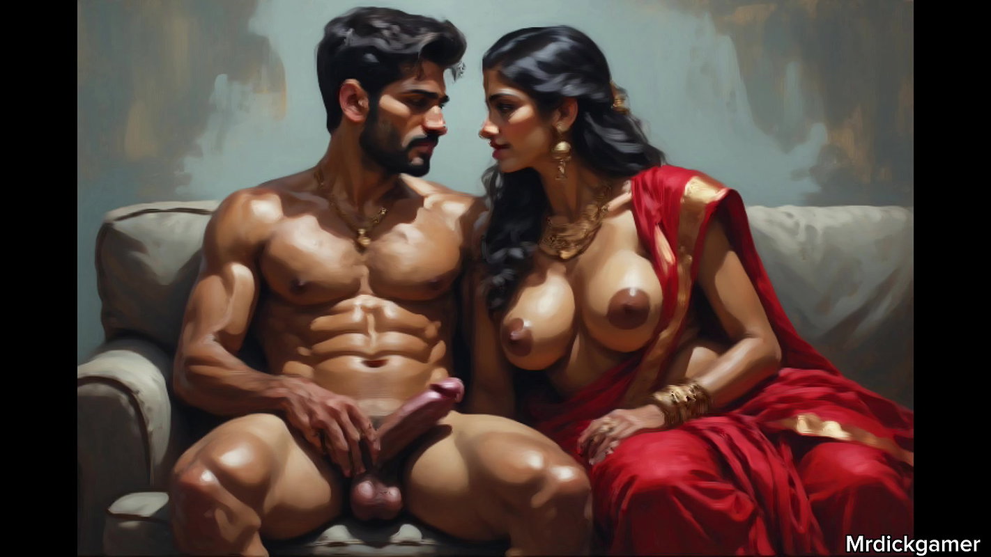 Indian housewife with sugar daddy cheating wife roughly fucked