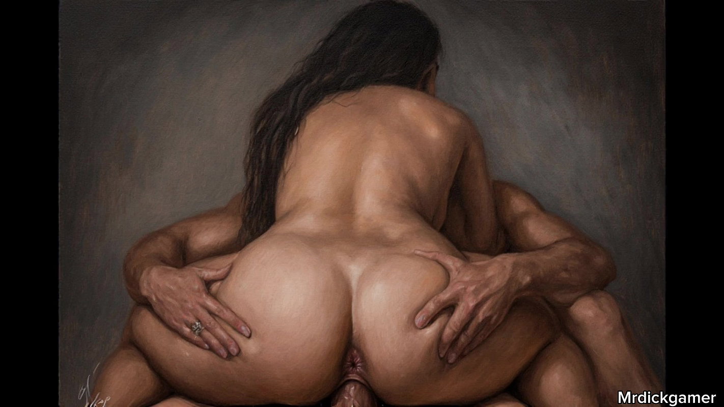 Indian innocent cute girl first time sex with her husband hot romantic first night sex