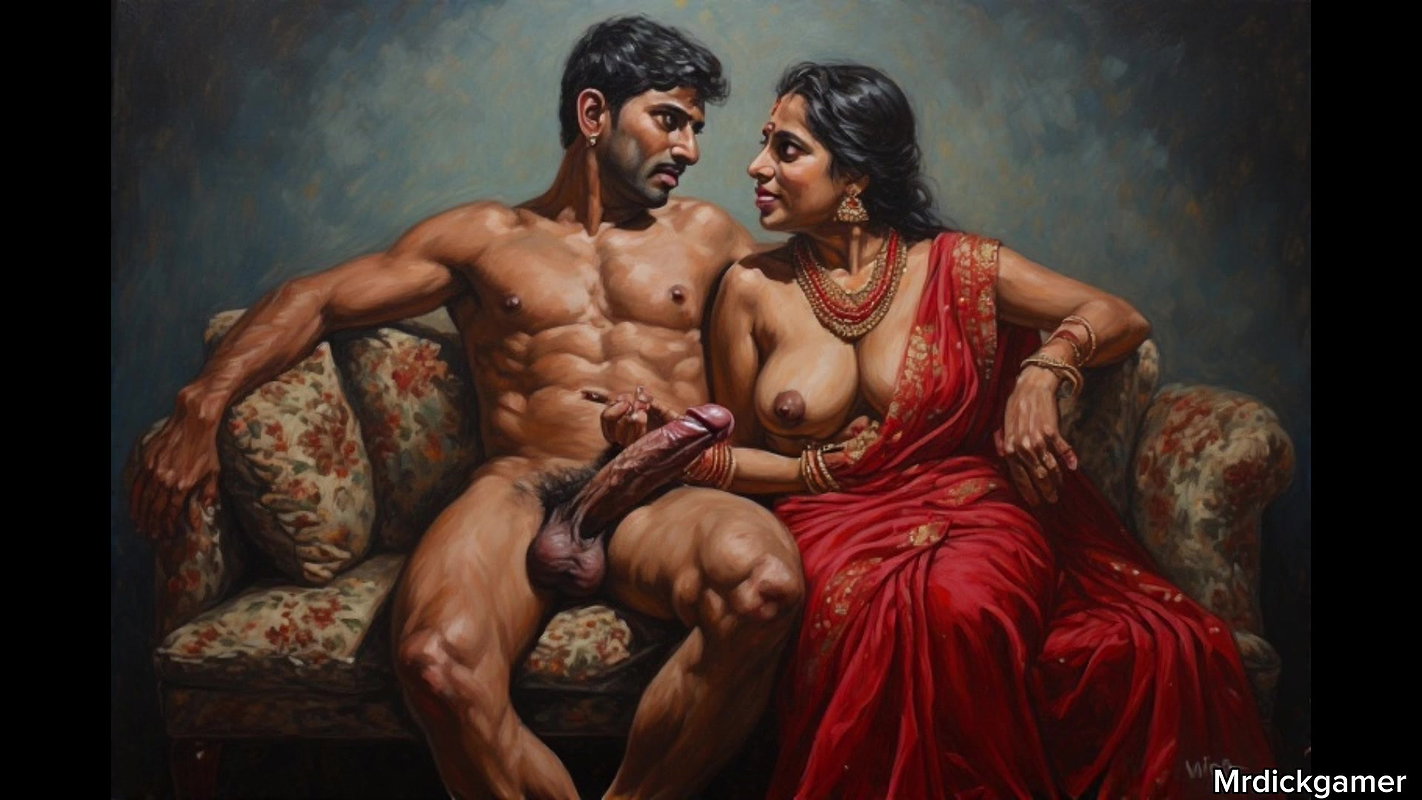 Indian innocent cute girl first time sex with her husband hot romantic first night sex