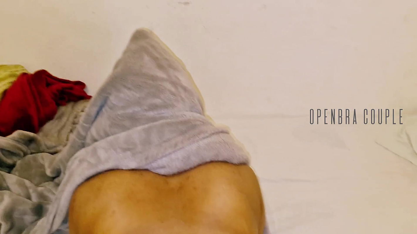 Indian Kerala mallu aunty doggy style hard fuck with neighbour