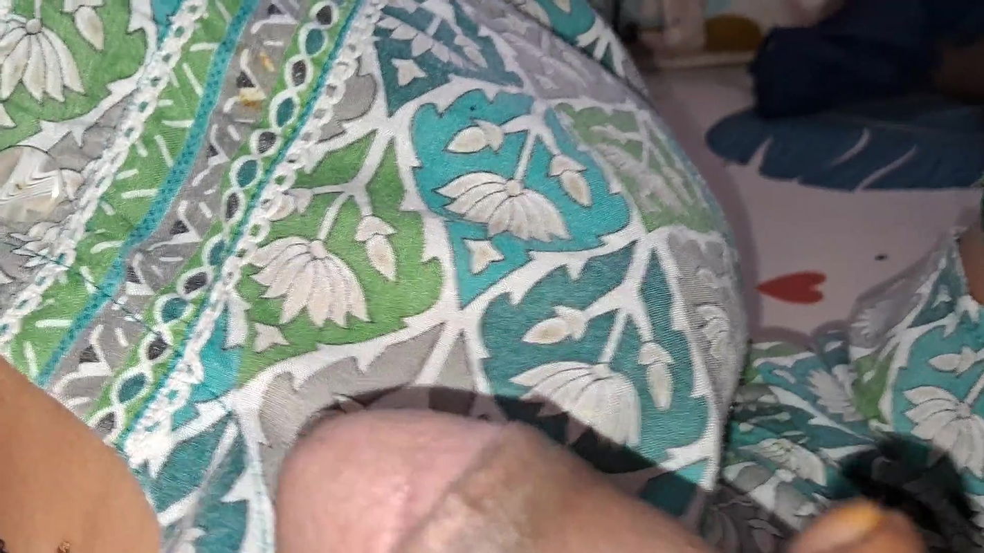 Love someone else, someone else